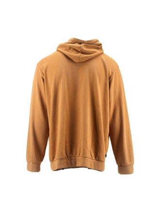 Timberland Hoodie