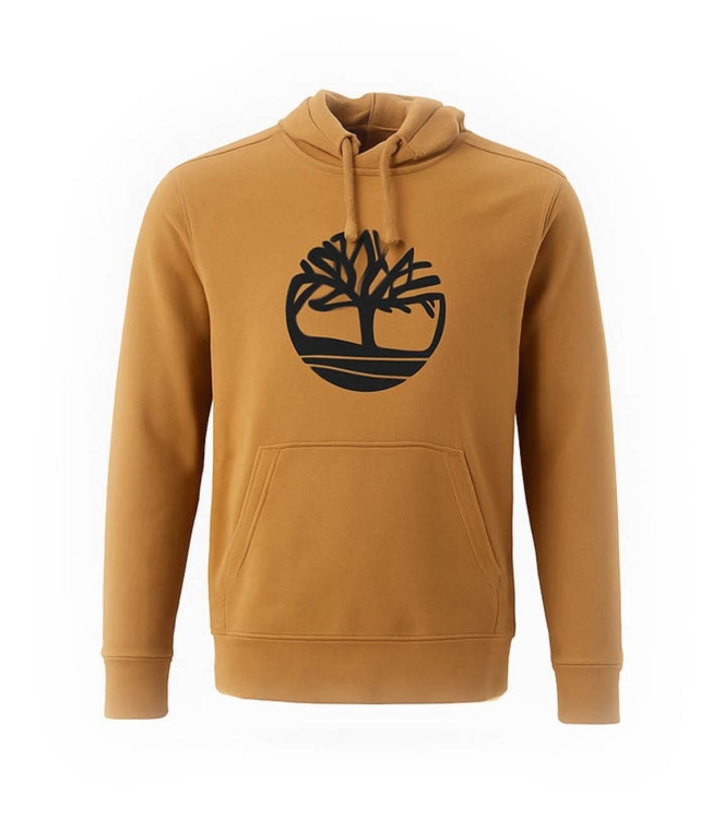 Timberland Hoodie