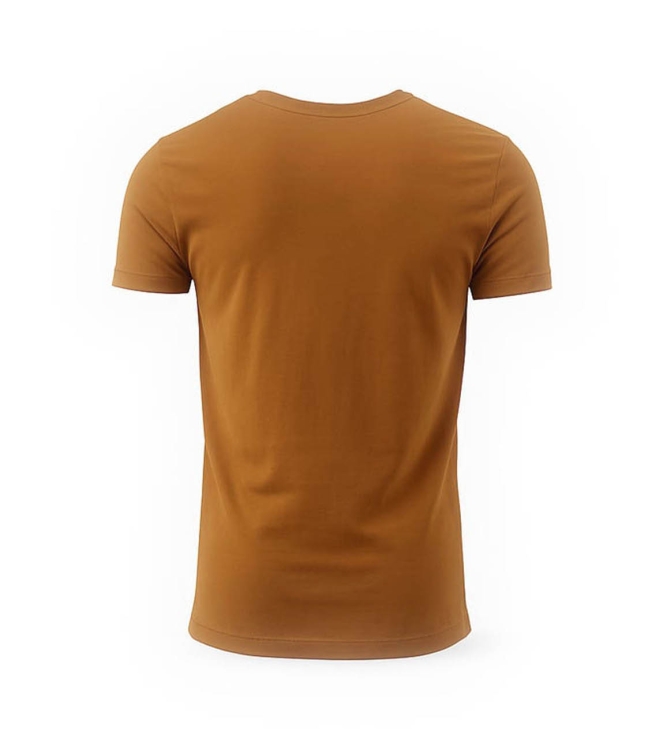 Timberland T-shirt