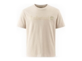 Timberland T-shirt