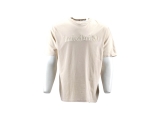 Timberland T-shirt