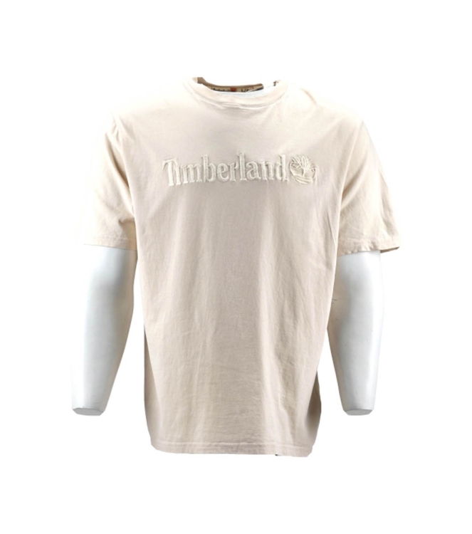 Timberland T-shirt