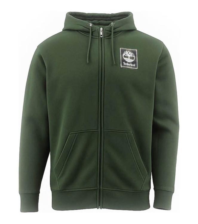 Timberland Hoodie
