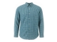 Timberland Overhemd
