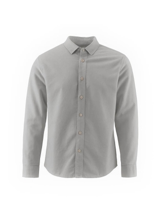 Timberland Overhemd Wit 600504