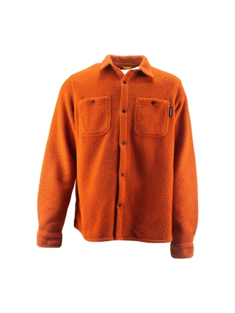 Timberland Jas Oranje 600505