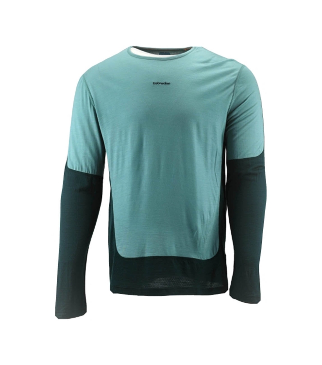 Icebreaker T-shirt