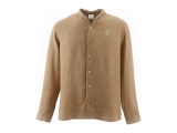 Timberland Overhemd