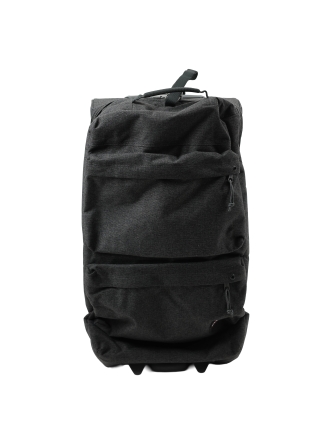 Eastpak Rugzak