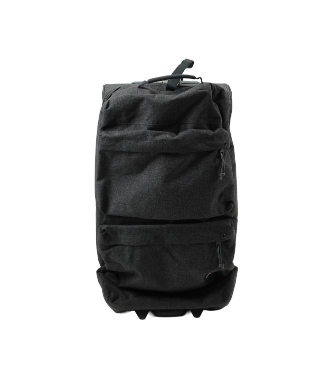 Eastpak Rugzak