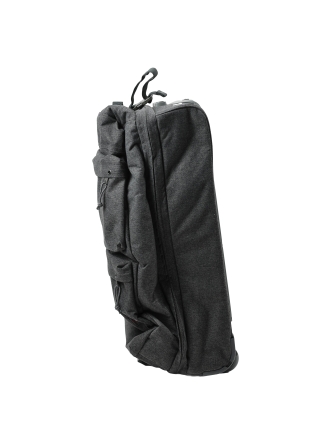 Eastpak Rugzak
