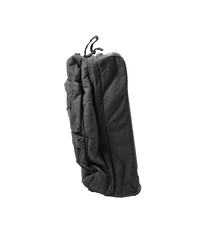 Eastpak Rugzak