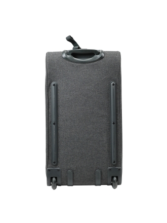 Eastpak Rugzak