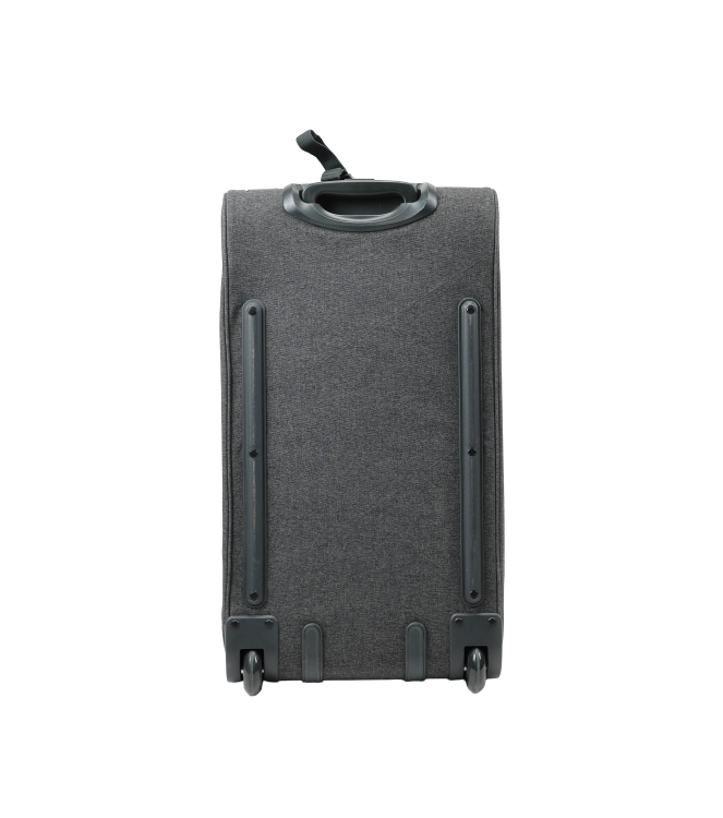 Eastpak Rugzak