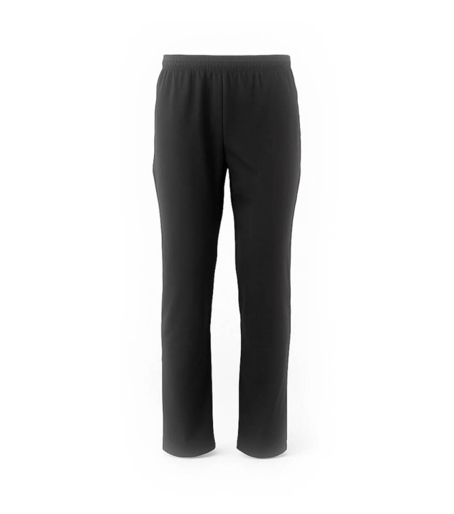 Herbold Broek