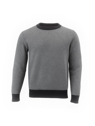 Esprit Trui Grijs 600527