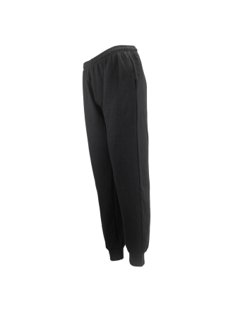Herbold Broek