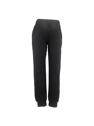 Herbold Broek