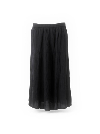 Only Rok Zwart 600544