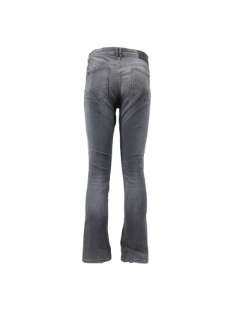 Street One Broek