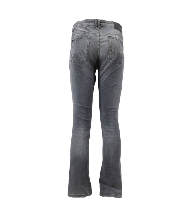 Street One Broek