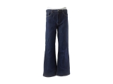 Only & Sons Broek