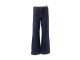 Only & Sons Broek