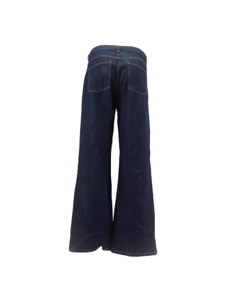 Only & Sons Broek