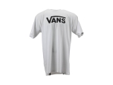 Vans T-shirt