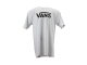 Vans T-shirt