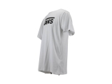 Vans T-shirt