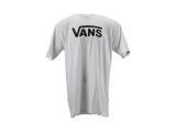 Vans T-shirt