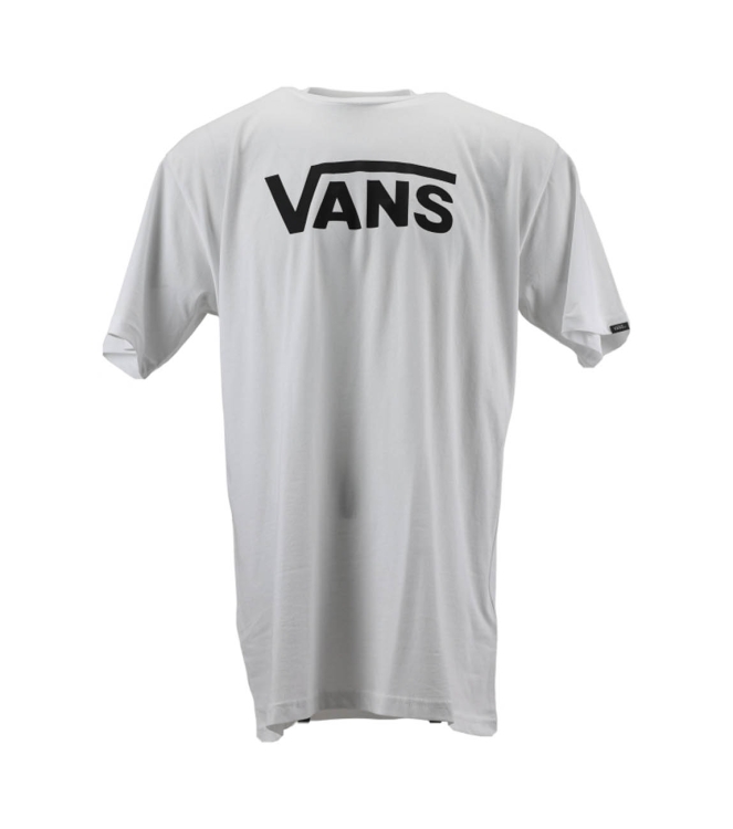 Vans T-shirt