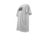 Vans T-shirt