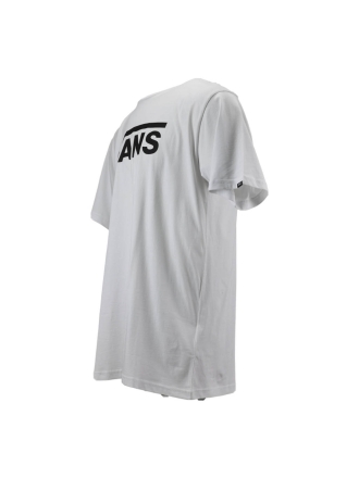Vans T-shirt