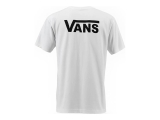 Vans T-shirt