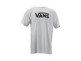 Vans T-shirt