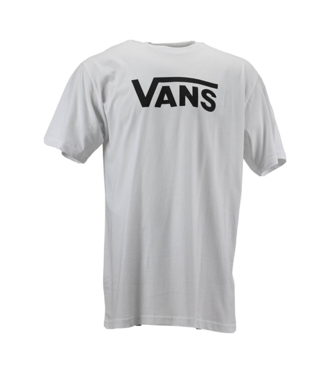 Vans T-shirt