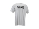 Vans T-shirt