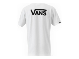 Vans T-shirt
