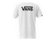 Vans T-shirt