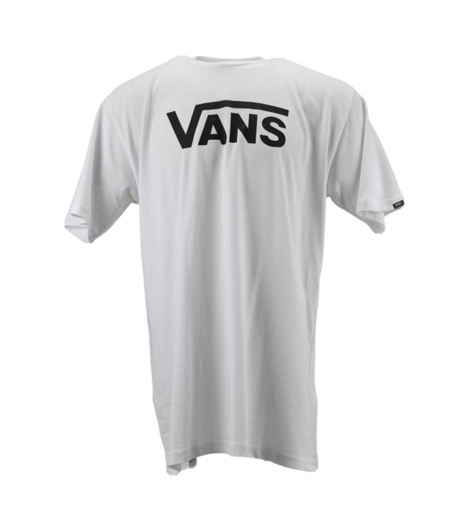 Vans T-shirt