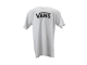 Vans T-shirt