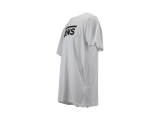 Vans T-shirt