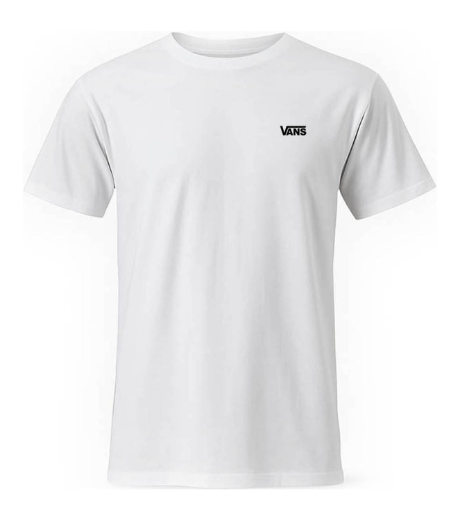 Vans T-shirt