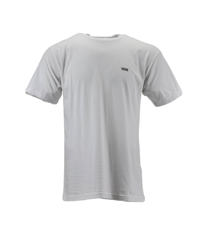 Vans T-shirt
