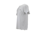 Vans T-shirt