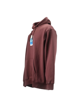 Vans Hoodie