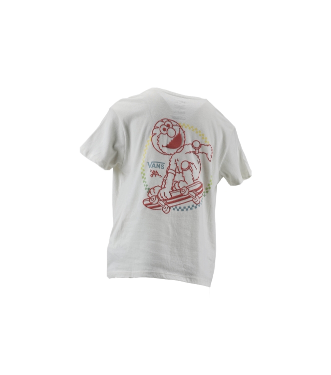 Vans T-shirt