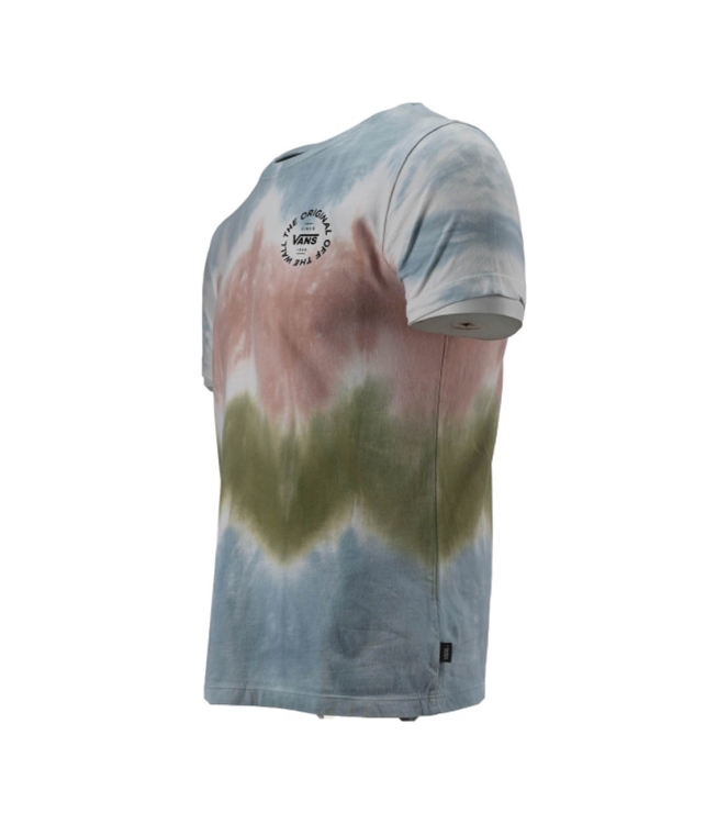 Vans T-shirt